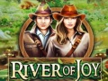 Spiel River of Joy