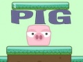 Spiel Pig