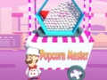 Spiel Popcorn Master