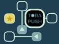 Spiel Tora Push