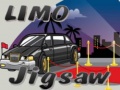 Spiel Limo Jigsaw