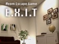 Spiel Room Escape Game E.X.I.T