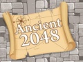 Spiel Ancient 2048