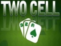 Spiel Two Cell