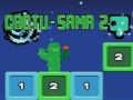 Spiel Cactu-Sama 2