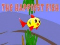 Spiel The Happiest Fish