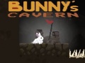 Spiel Bunny's Cavern