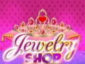 Spiel Jewelry Shop