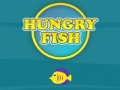 Spiel Hungry Fish