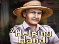 Spiel A Helping Hand
