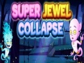 Spiel Super Jewel Collapse