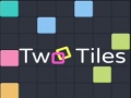 Spiel Two Tiles