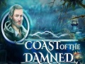 Spiel Coast of the Damned