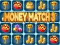 Spiel Money Match 3