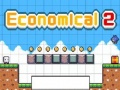 Spiel Economical 2