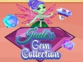 Spiel Jade's Gem Collection