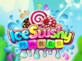 Spiel Icy Slushy Maker
