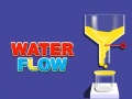 Spiel Water Flow