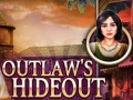 Spiel Outlaws Hideout