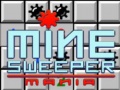 Spiel  Minesweeper Mania