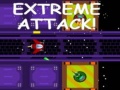 Spiel Extreme Attack!