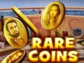 Spiel Rare Coins