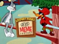 Spiel Looney Tunes Meme Factory