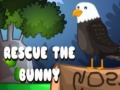 Spiel Rescue The Bunny