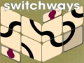 Spiel Switchways Dimensions