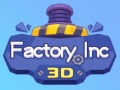 Spiel Factory Inc 3D