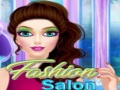 Spiel Fashion Salon 