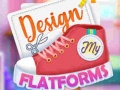 Spiel Design My Flatforms