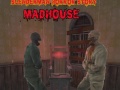 Spiel Slenderman Horror Story MadHouse