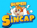 Spiel Super Squirrel