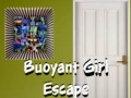 Spiel Buoyant Girl Escape