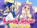 Spiel Luck Star Dressup