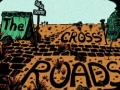 Spiel The Cross roads
