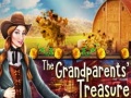 Spiel The Grandparents Treasure