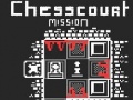 Spiel Chesscourt Mission