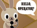 Spiel Hello, Operator?