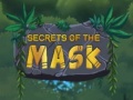 Spiel Secrets of the Masks