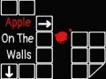 Spiel Apple On The Walls