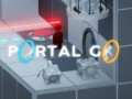 Spiel Portal GO