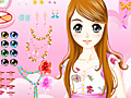 Spiel Secure Make Up