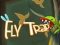 Spiel Fly Trap