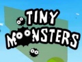 Spiel Tiny Monsters