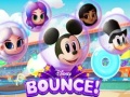 Spiel Disney Bounce