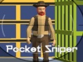 Spiel Pocket Sniper