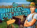 Spiel Hidden lake house
