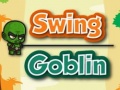 Spiel Swing Goblin